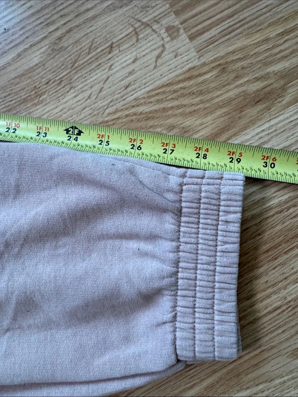Victorias Secret soft hooded